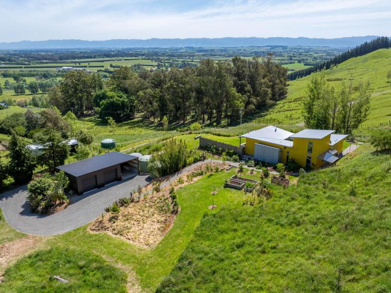 387d-johns-way-martinborough