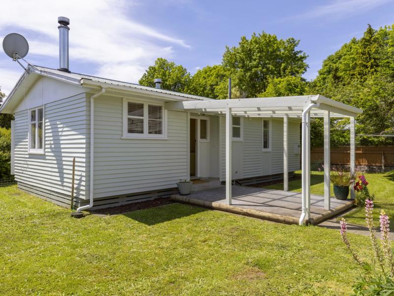 41-te-rangitautahanga-road-turangi