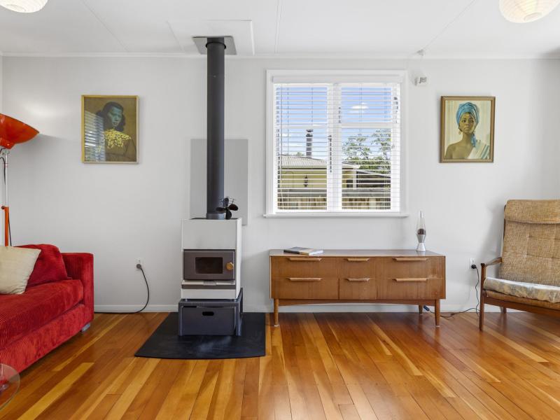 41-te-rangitautahanga-road-turangi