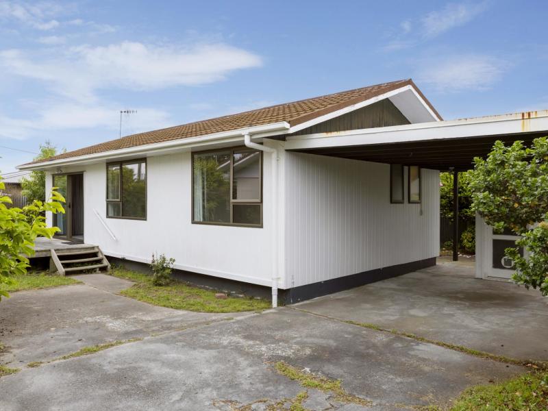 56c-pihanga-street-taupo