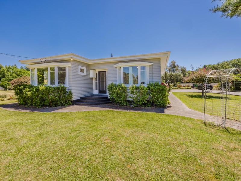 2070-state-highway-2-waipukurau