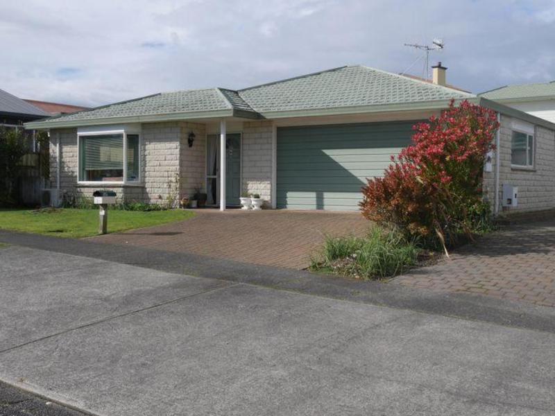 38a-kurupae-road-hilltop