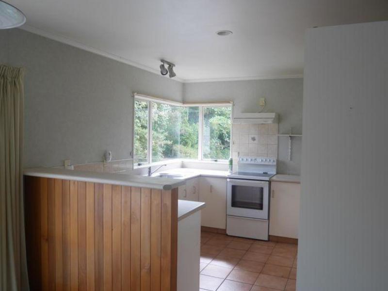 38a-kurupae-road-hilltop