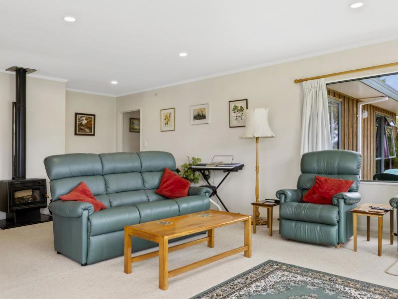 47-hinekura-avenue-taupo