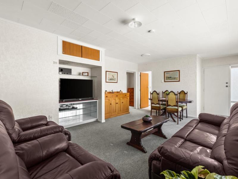 unit-2-24-white-street-taradale