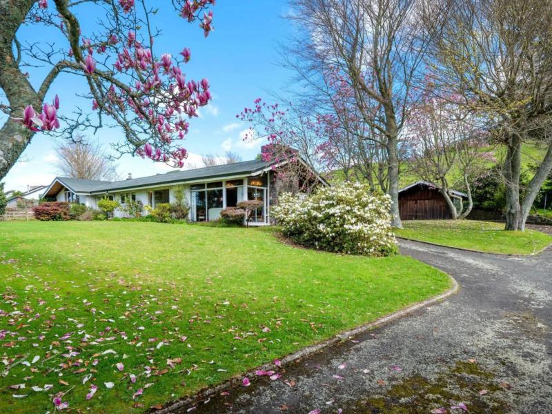 32-matipo-avenue-pomare