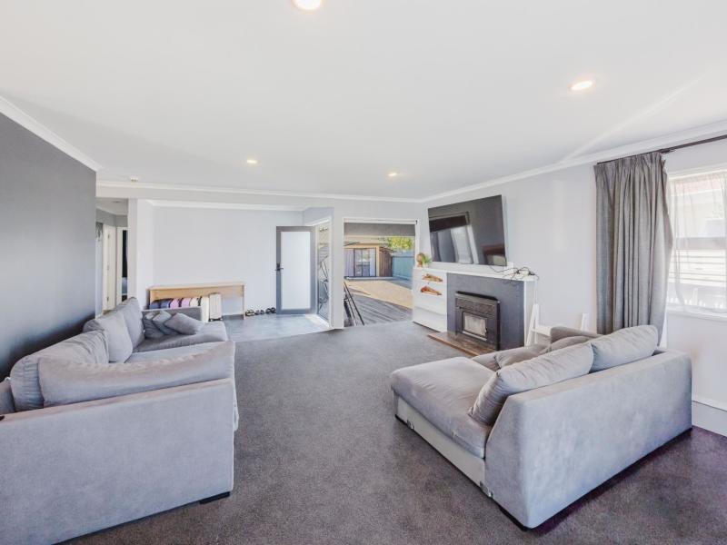 13-harold-holt-avenue-onekawa