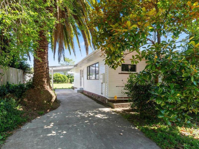 419b-sunset-road-sunnybrook