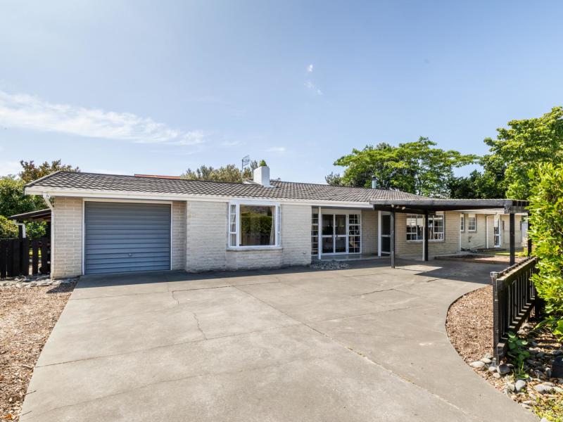 37-ngarimu-crescent-taradale