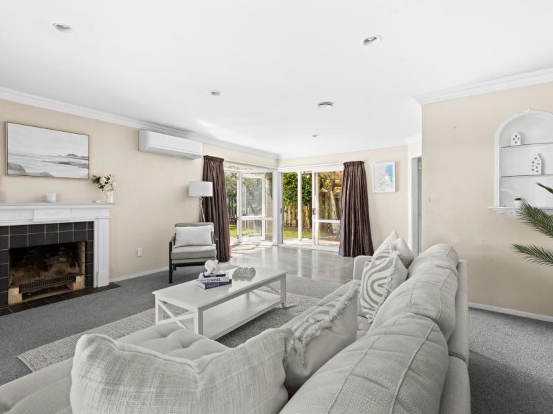 37-ngarimu-crescent-taradale