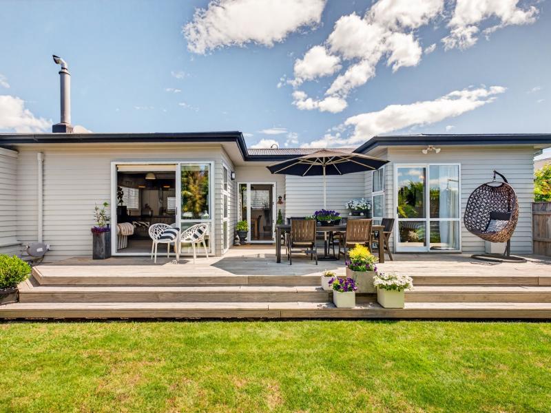 17-gallipoli-road-onekawa