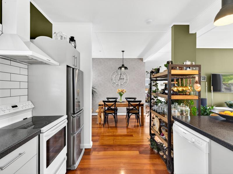 17-gallipoli-road-onekawa