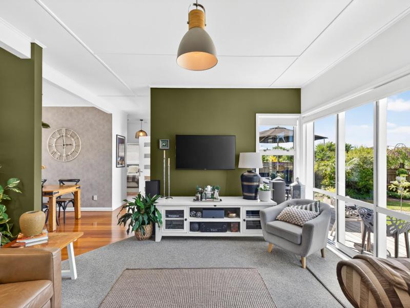 17-gallipoli-road-onekawa