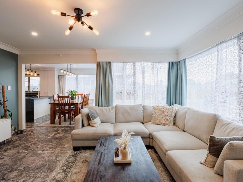 3-nicholson-street-mayfair