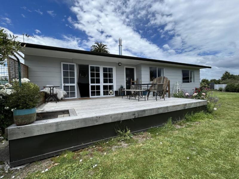 91a-makoura-road-masterton