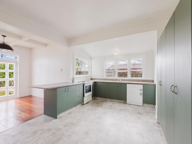 86-porangahau-road-waipukurau