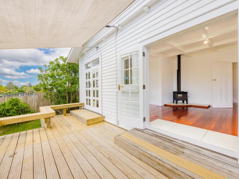 86-porangahau-road-waipukurau