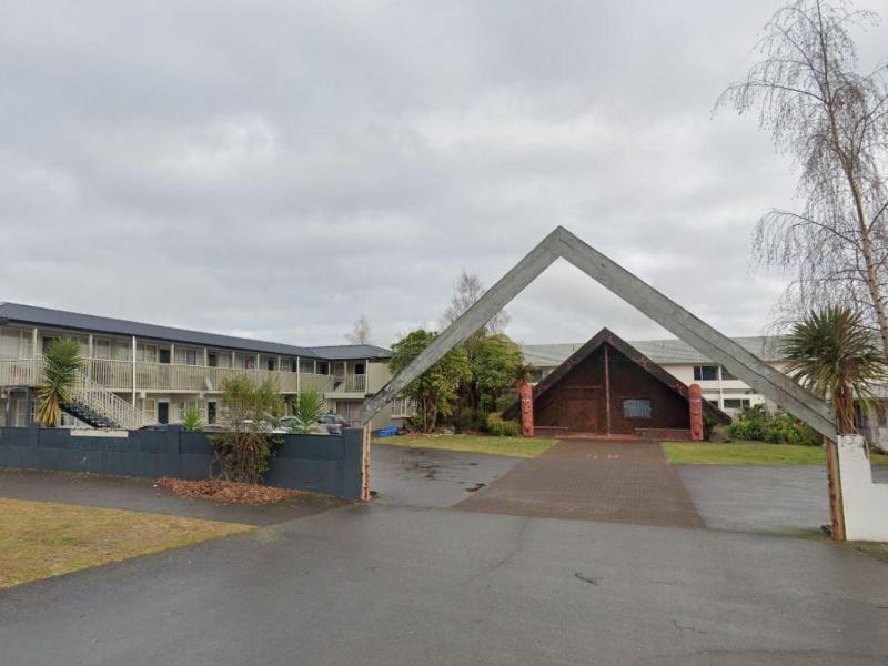 apt-10-279-fenton-street-glenholme