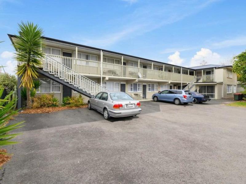 apt-10-279-fenton-street-glenholme