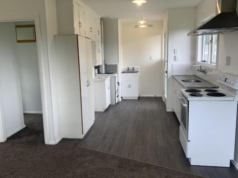 9-hirangi-rd-turangi