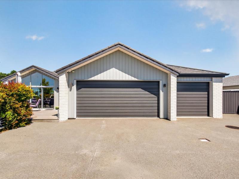 45-hunter-drive-te-awa