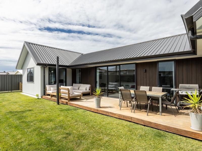 52-hunter-drive-te-awa