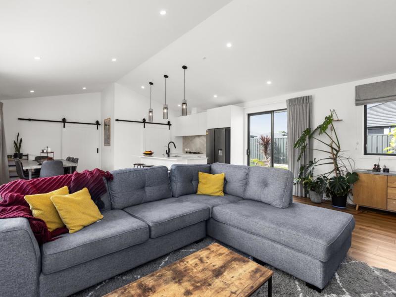 52-hunter-drive-te-awa