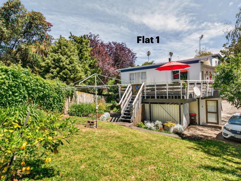 2a-burlington-road-hospital-hill