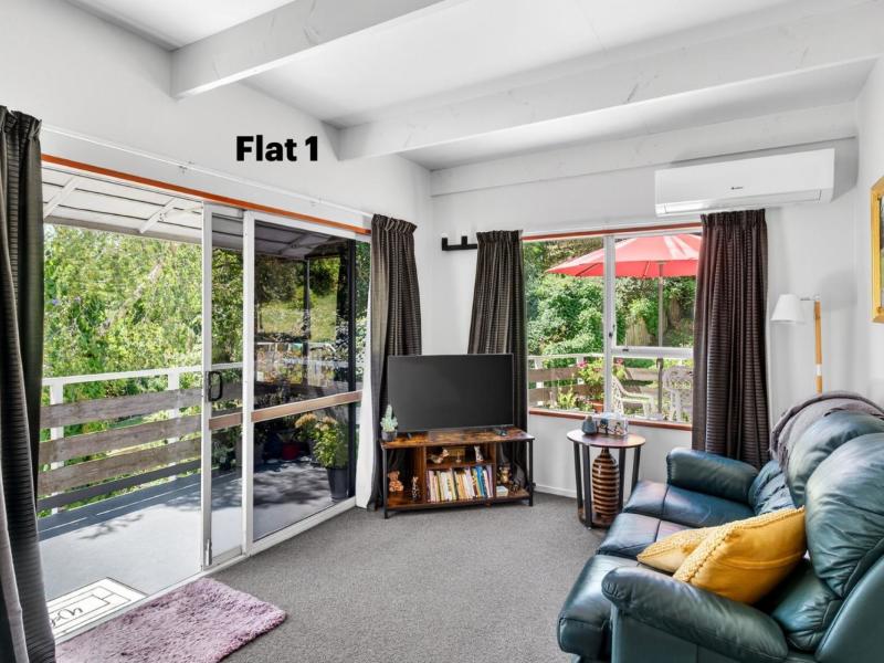 2a-burlington-road-hospital-hill