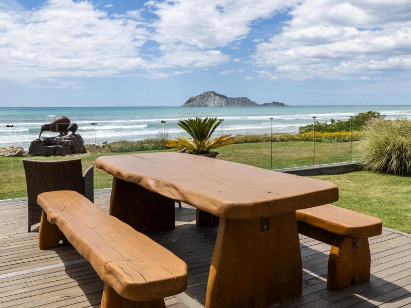 192-harper-road-waimarama