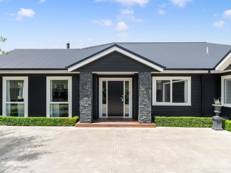 11-mcdonald-way-lansdowne