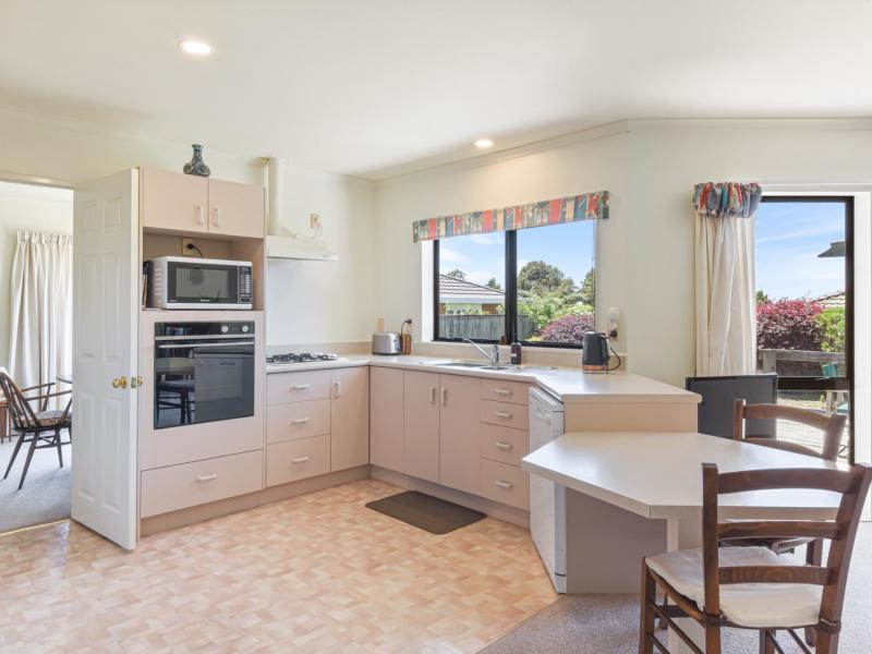 10-foley-drive-springfield