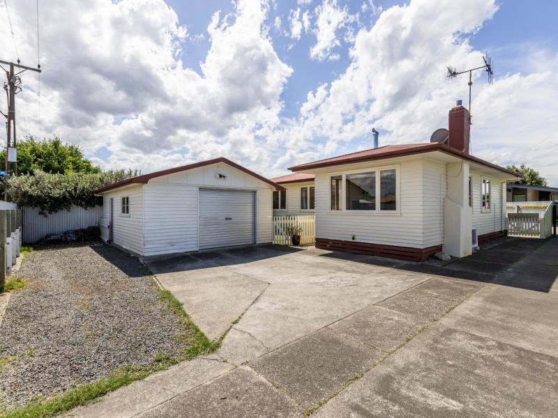 6-kauri-street-taradale