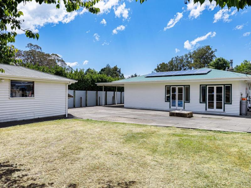 324-frimley-road-frimley