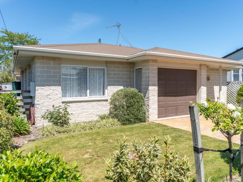 4-seddon-street-carterton