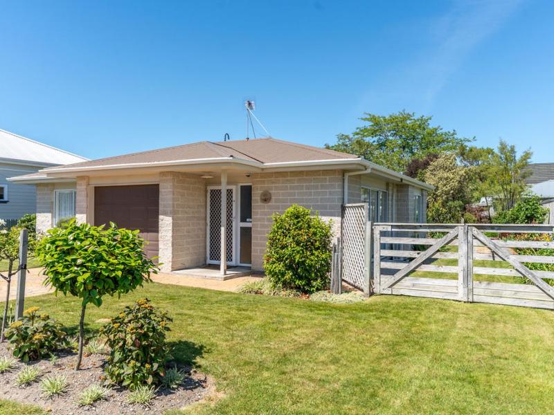 4-seddon-street-carterton