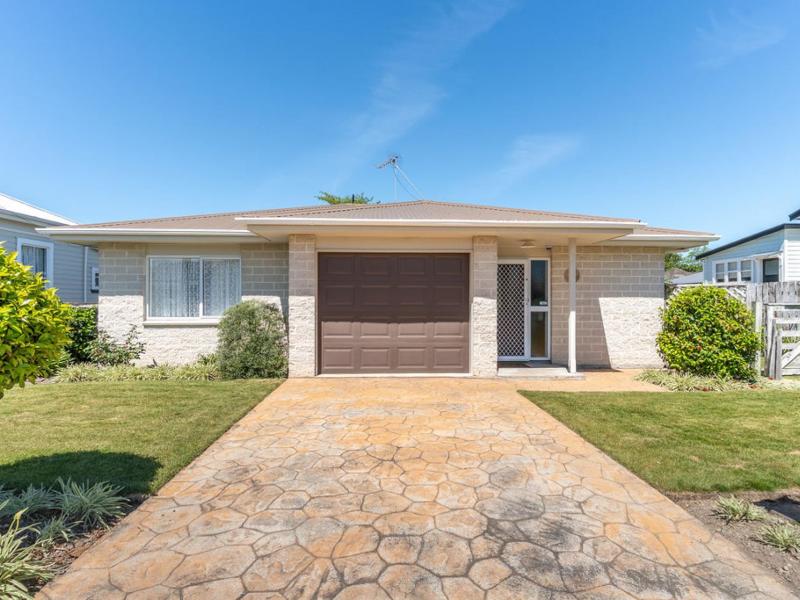 4-seddon-street-carterton