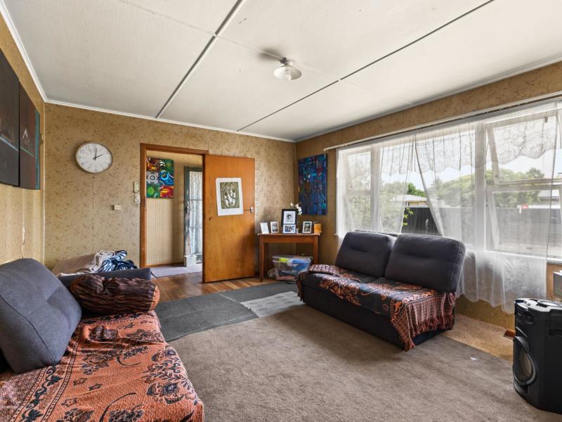 52-dover-road-flaxmere