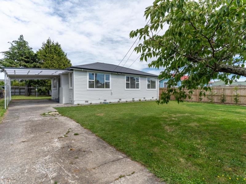 238-high-street-north-carterton