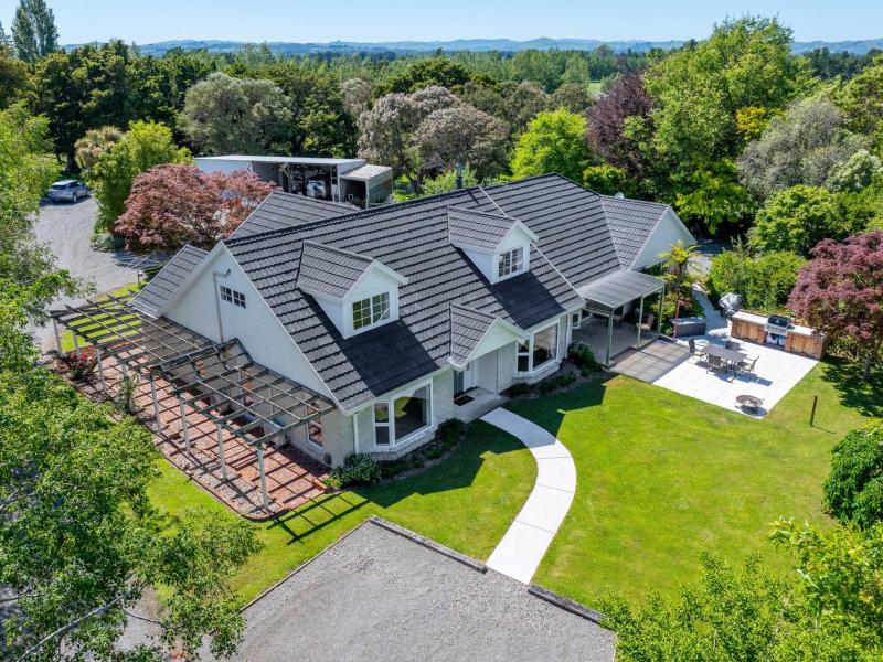 472-upper-plain-road-upper-plain