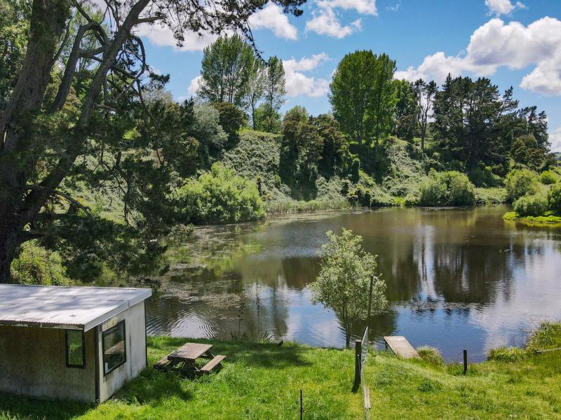 72-gears-road-kinleith