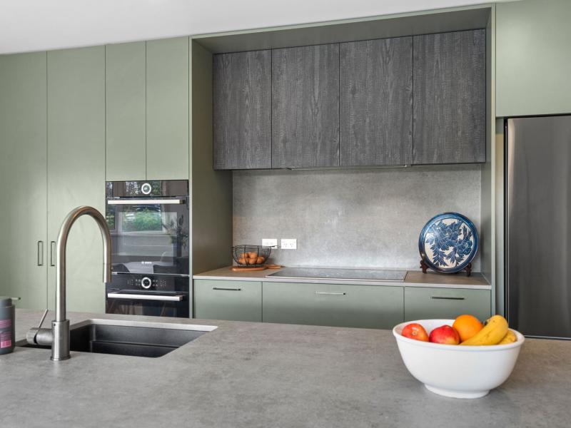 137-kent-street-carterton