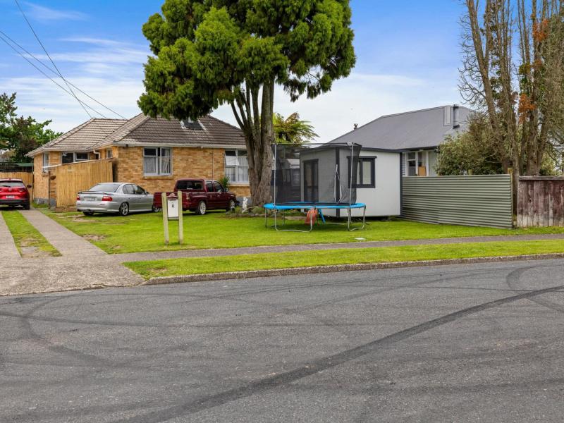 8-meadowbank-crescent-fordlands