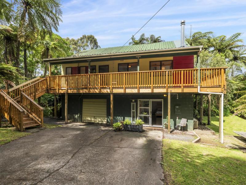 20-malvern-road-okere-falls