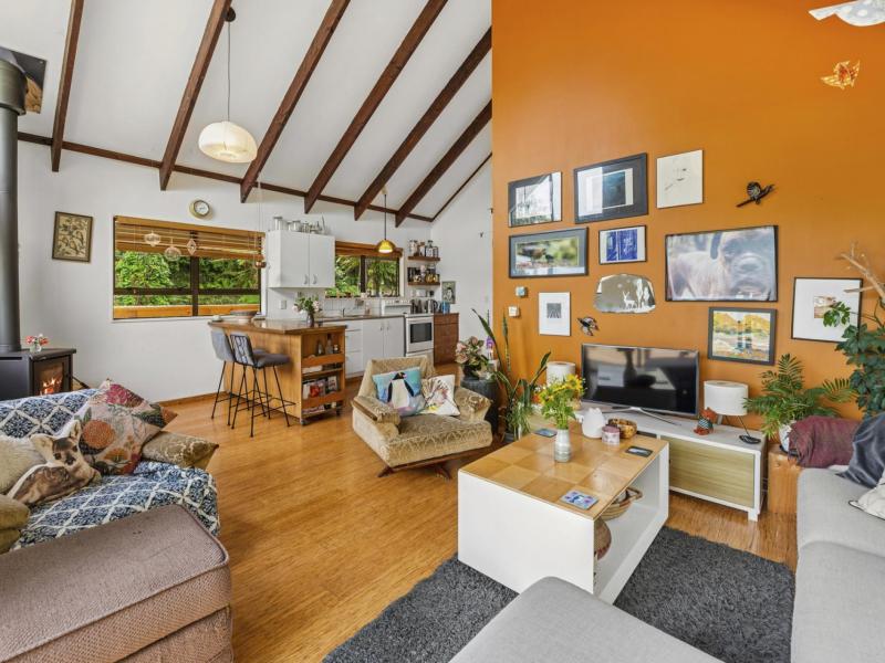 20-malvern-road-okere-falls