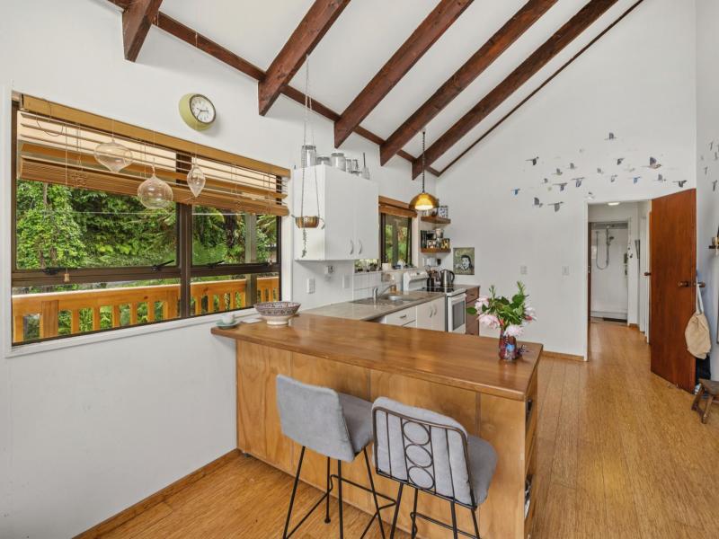 20-malvern-road-okere-falls