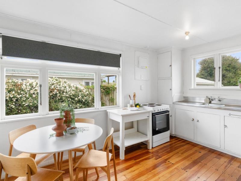 12-bowen-street-levin