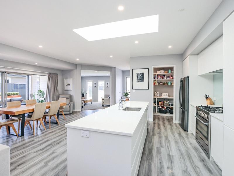 9-manapouri-street-poraiti