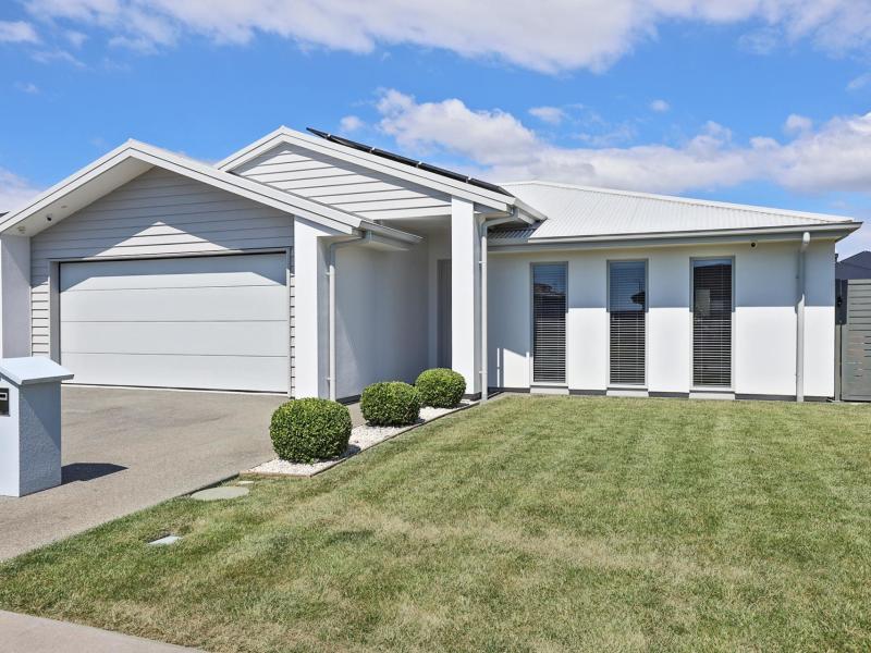 9-manapouri-street-poraiti