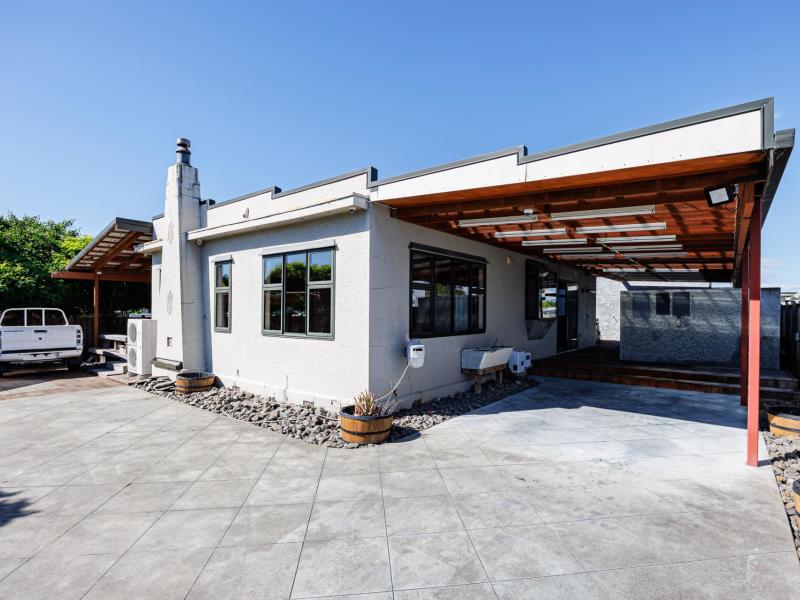 1023 Outram Road, Akina, Hastings, Hawkes Bay